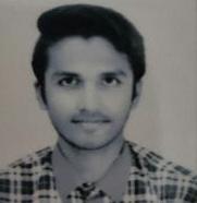 Raunak-Rai---AIR-349---Maths